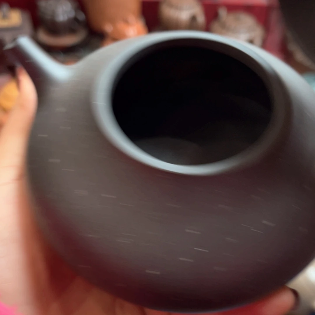 茶壶紫砂紫砂。。。。。。