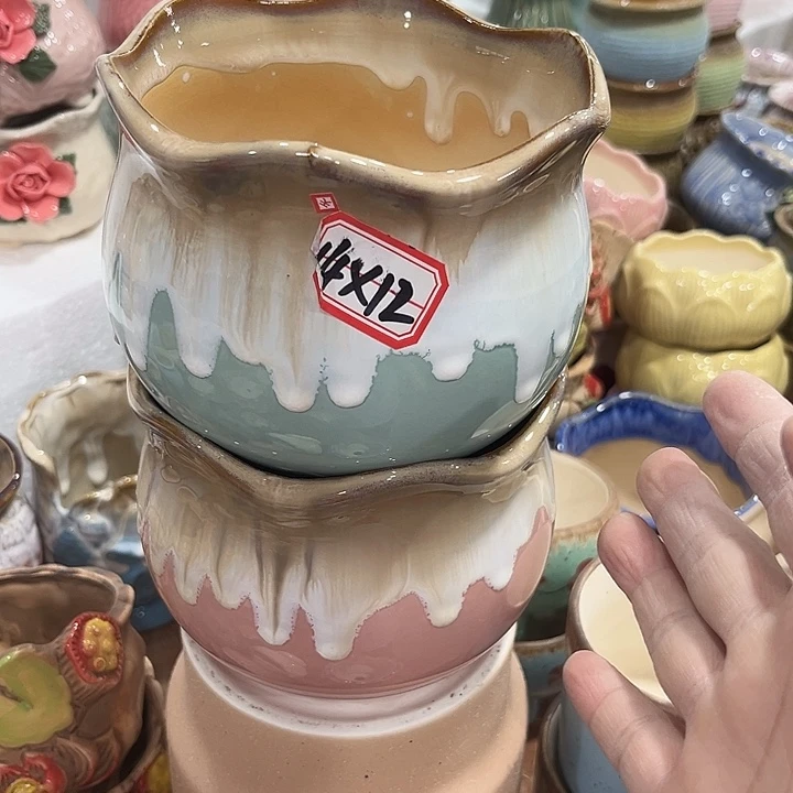 清仓尾货满¥9.9包邮