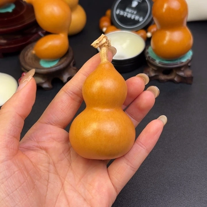 坚*葫芦葫芦葫芦葫芦户