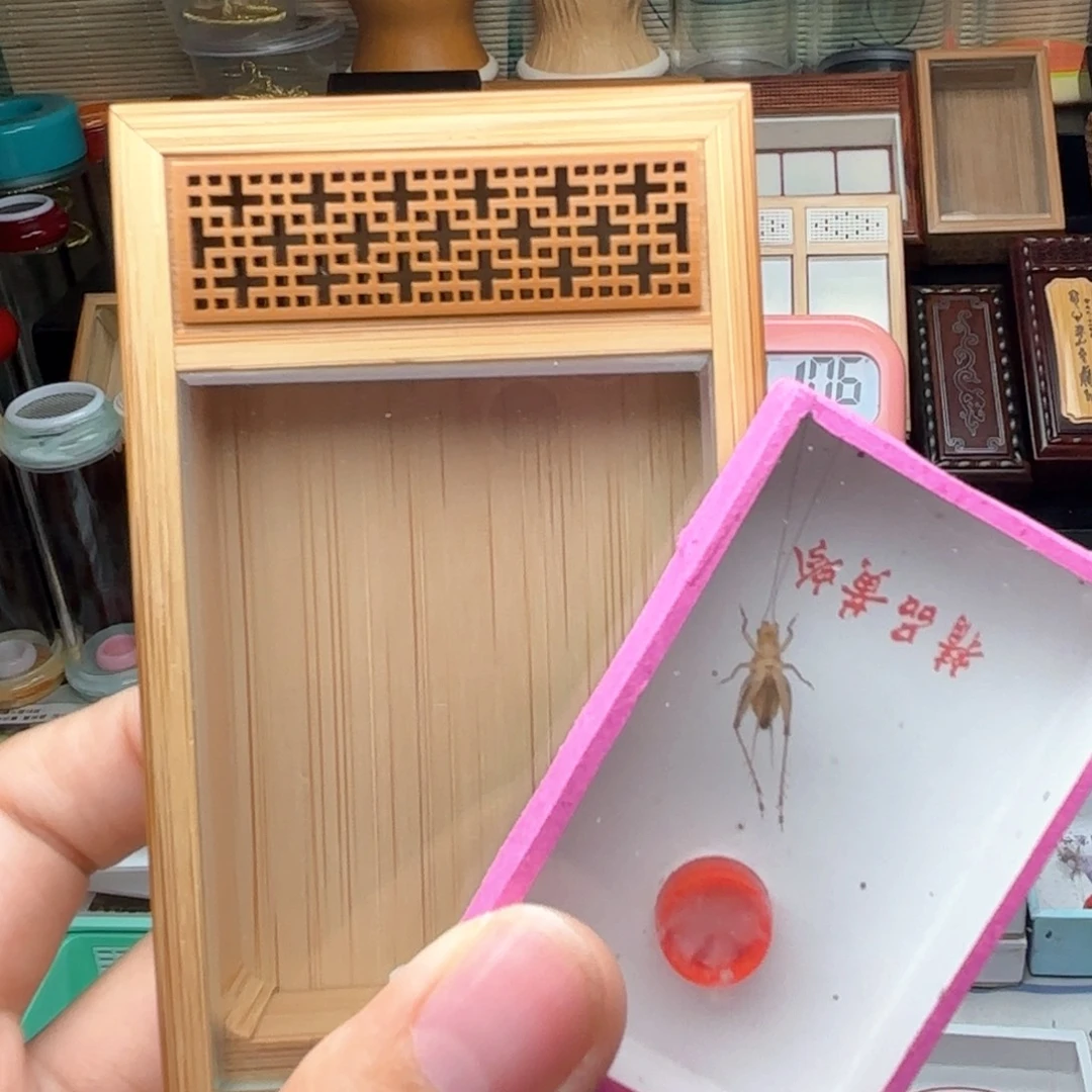 哈哈哈哈哈哈哈哈哈