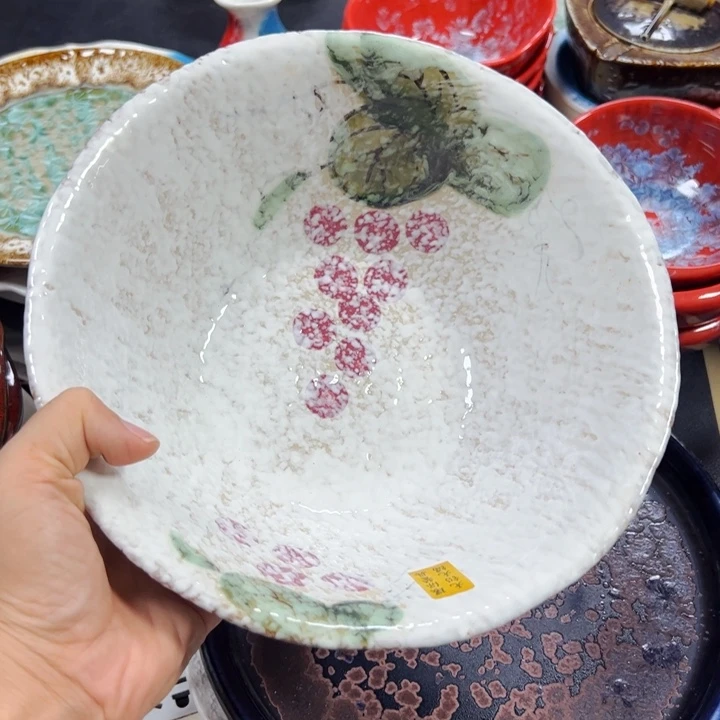 茶杯紫砂酒店全场买满20包邮。