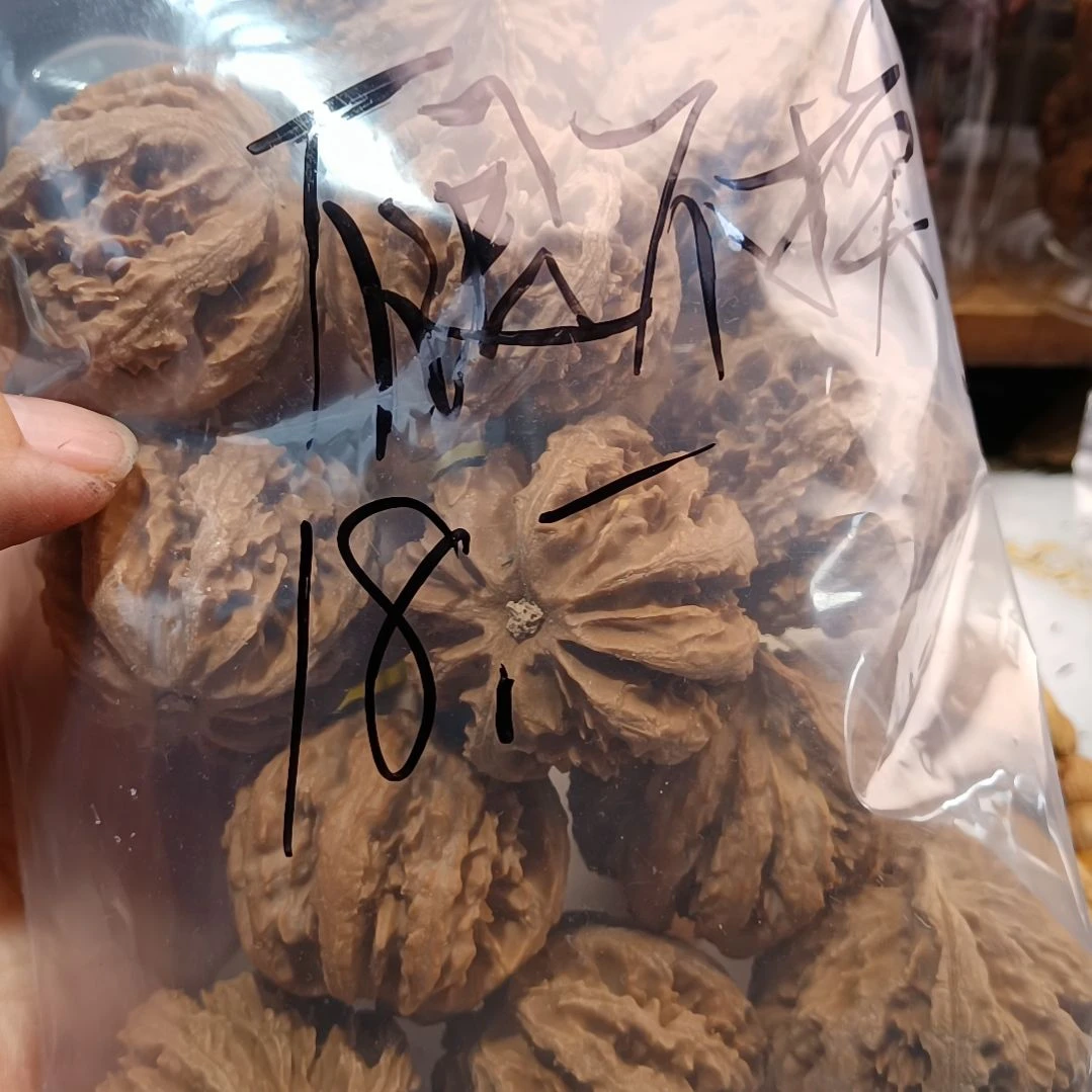 把件文玩核桃蓝****泽66666666666666666