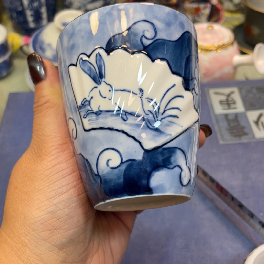 瓷器瓷器瓷器瓷器