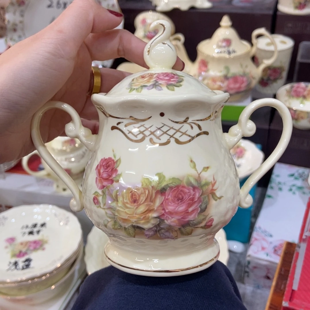 【闪购商品】陶瓷制品陶瓷制品