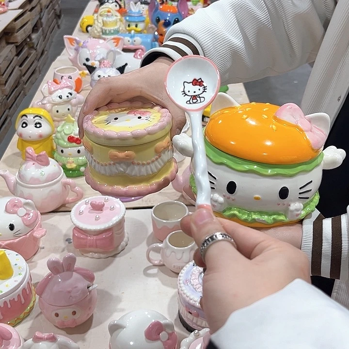 紫砂茶案我们的目标就是成为