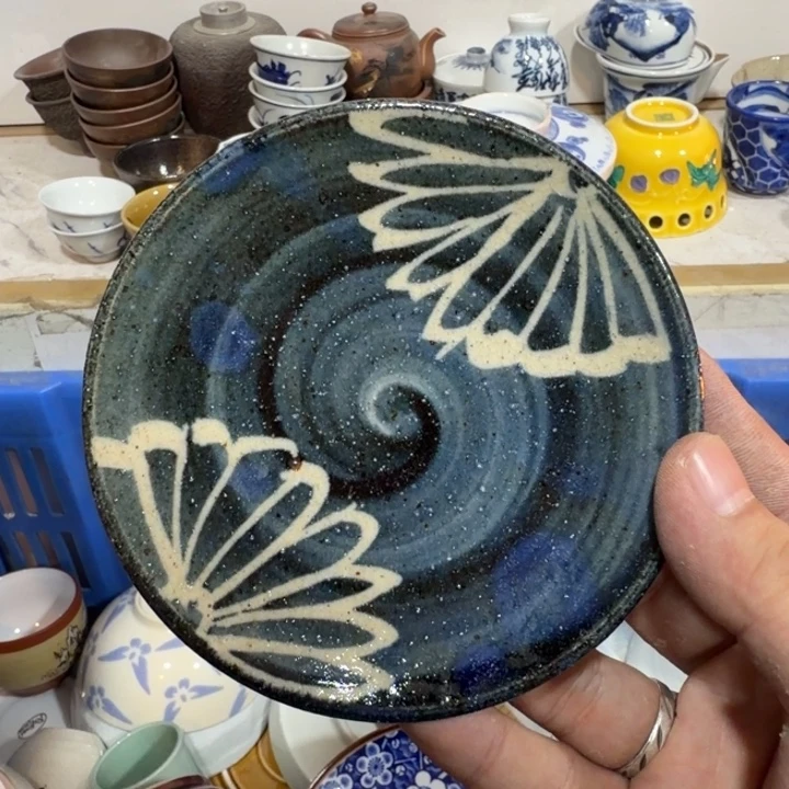 陶瓷推荐第二名20包邮