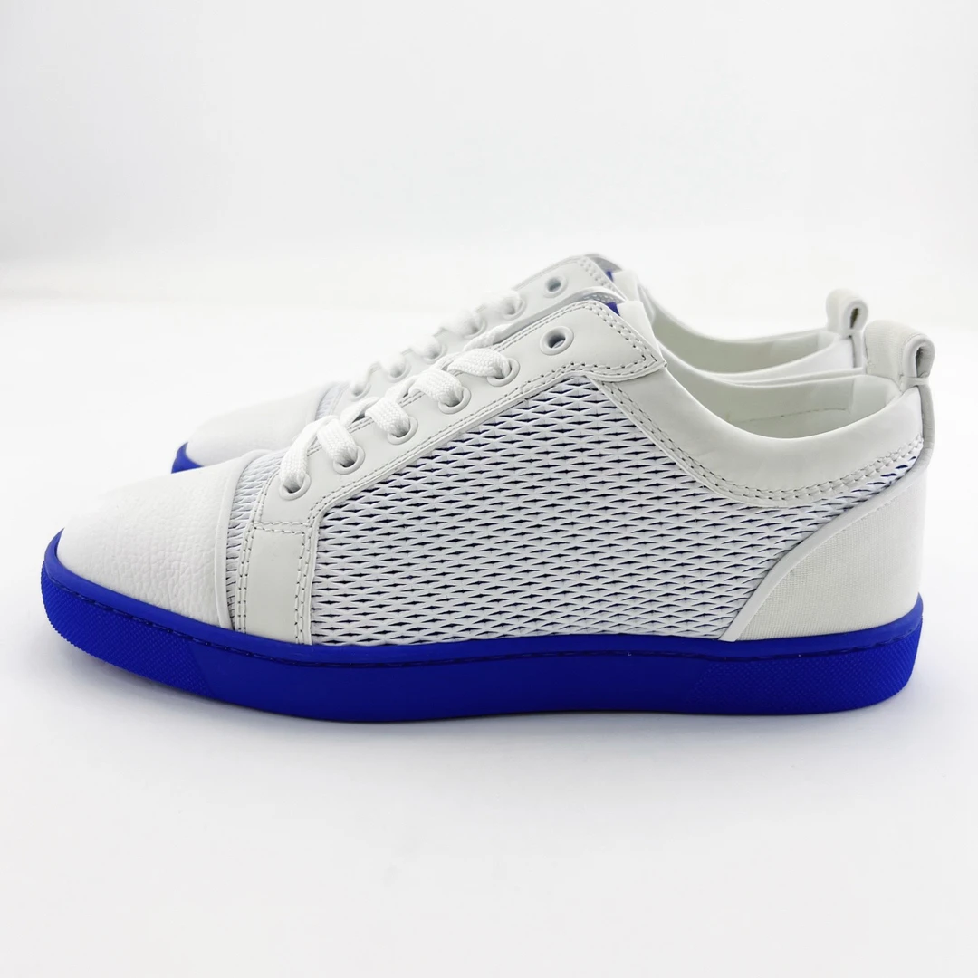 未使用 Christian Louboutin/克里斯提·鲁布托 39码/42码/40码/鞋