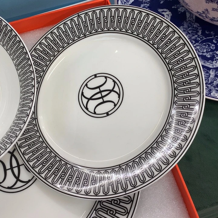 瓷片全套资料齐全的教学