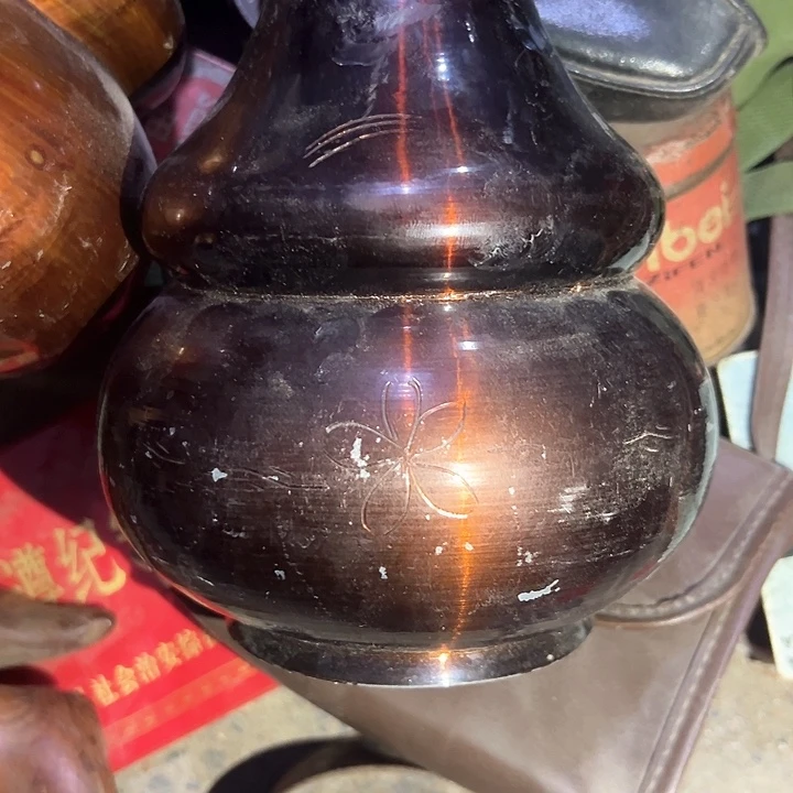 涛*大哥专拍链接……