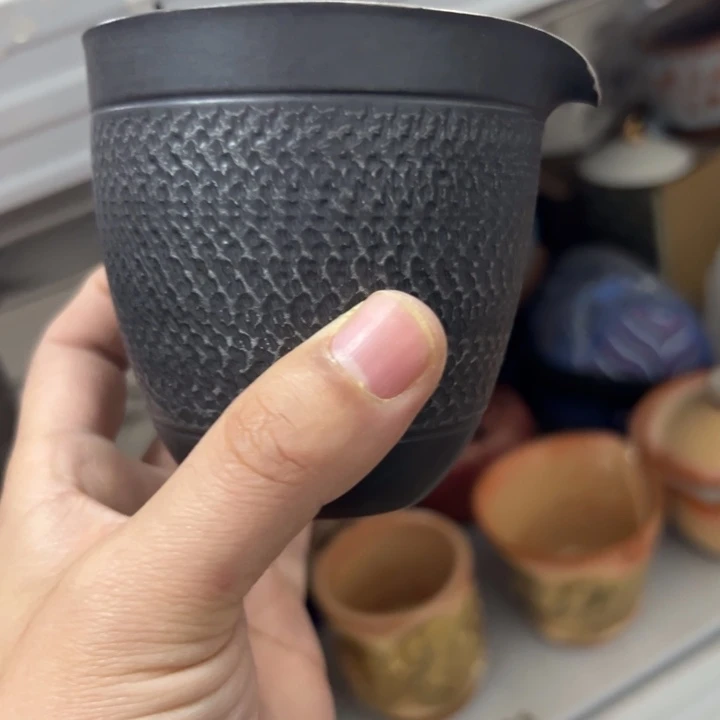 55555555555555555555