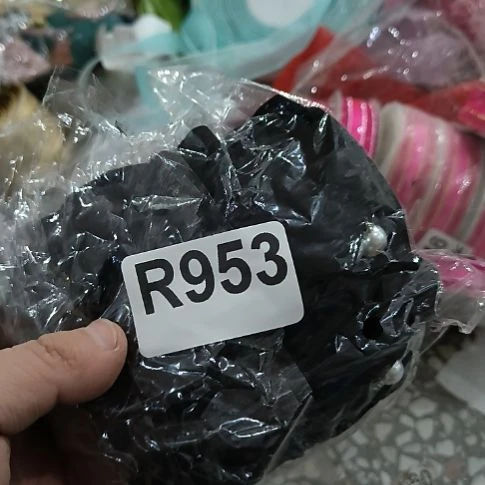 清***花953手工辅料库存DIY