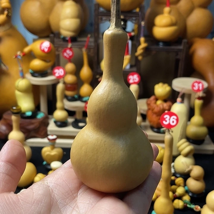 Z****葫芦我想知道什么时候才有