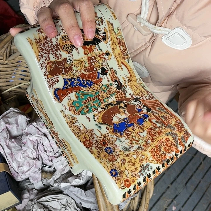 瓷瓷瓷瓷瓷瓷瓷瓷陶瓷