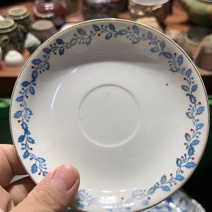 瓷片11111111111111111111