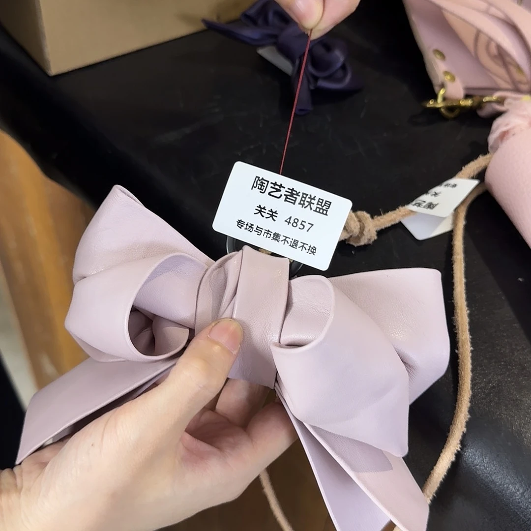 *****噜啦啦啦啦啦啦噜啦啦