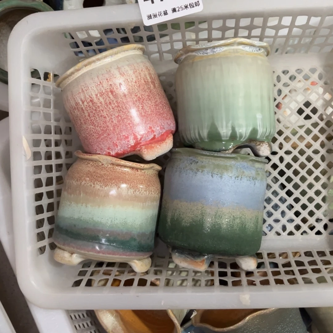 4765内口5.5景德镇手工