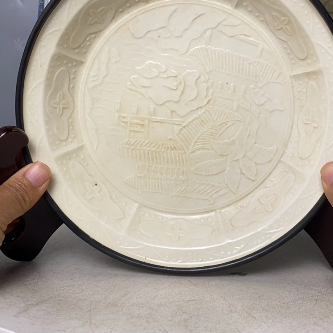 瓷器摆件瓷器摆件