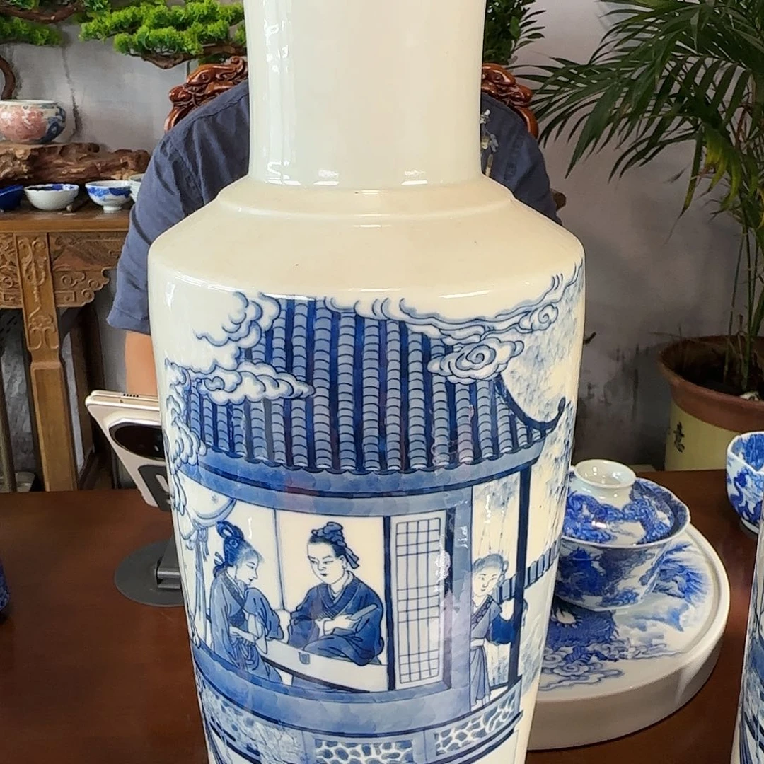梦****J陶瓷陶瓷陶瓷陶瓷陶瓷