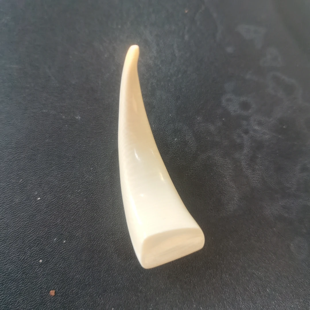 猛犸猛犸雕刻件bc2154