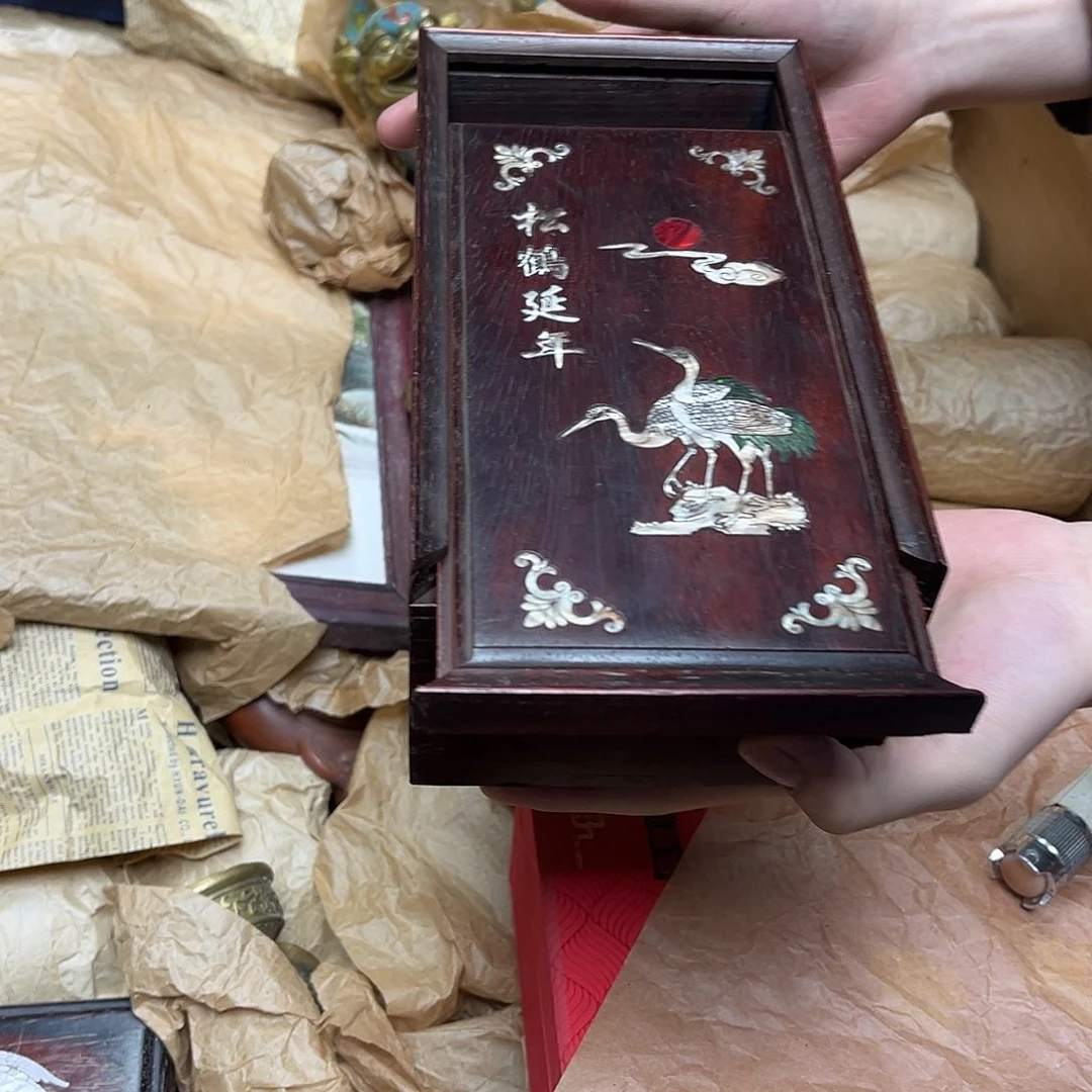 八号小牧专属链接