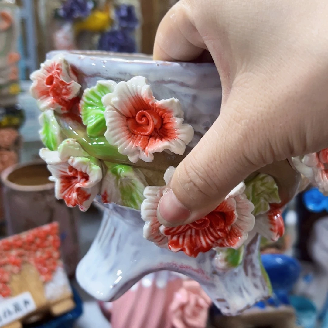 满18.8元包邮发货