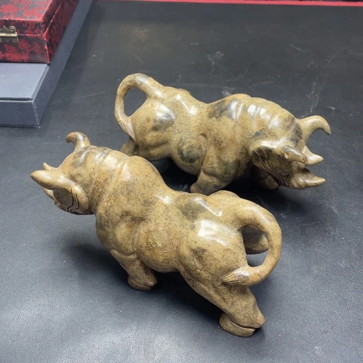 【闪购商品】其他。