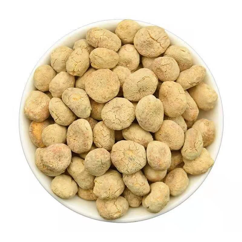 法半夏    选自道地 自然风干 无硫净重100克煮水茶饮