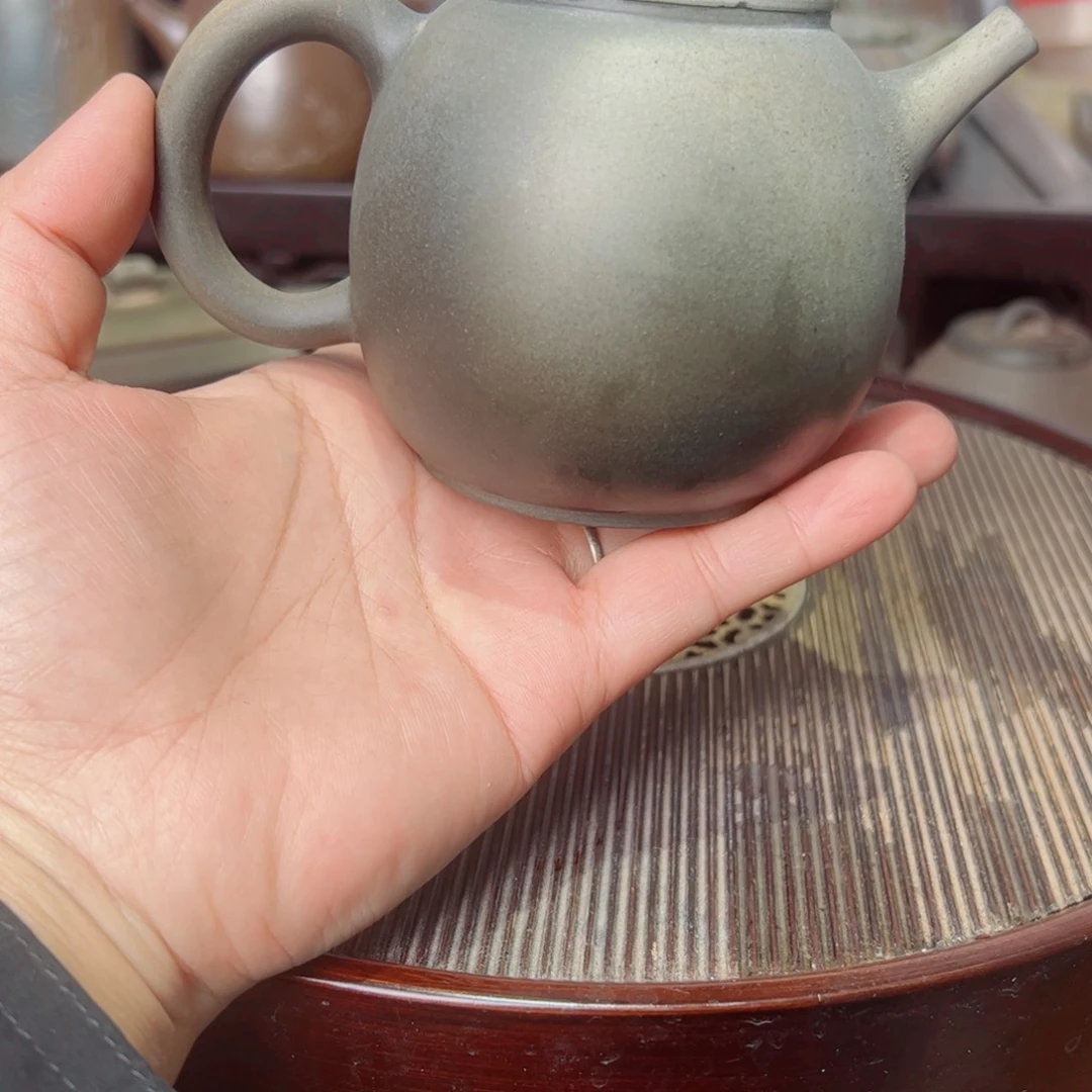 贵台龙窑贵台龙窑10