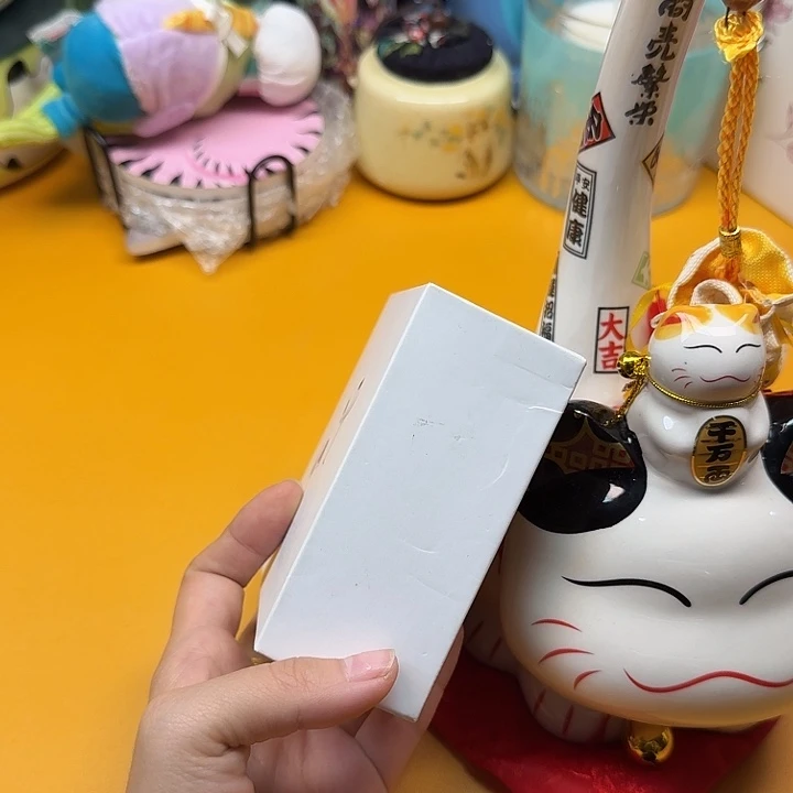 啊啊啊啊啊啊啊啊啊啊
