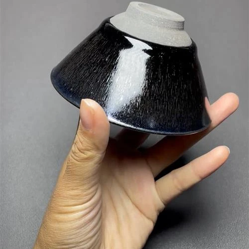 【闪购商品】茶盏-562............