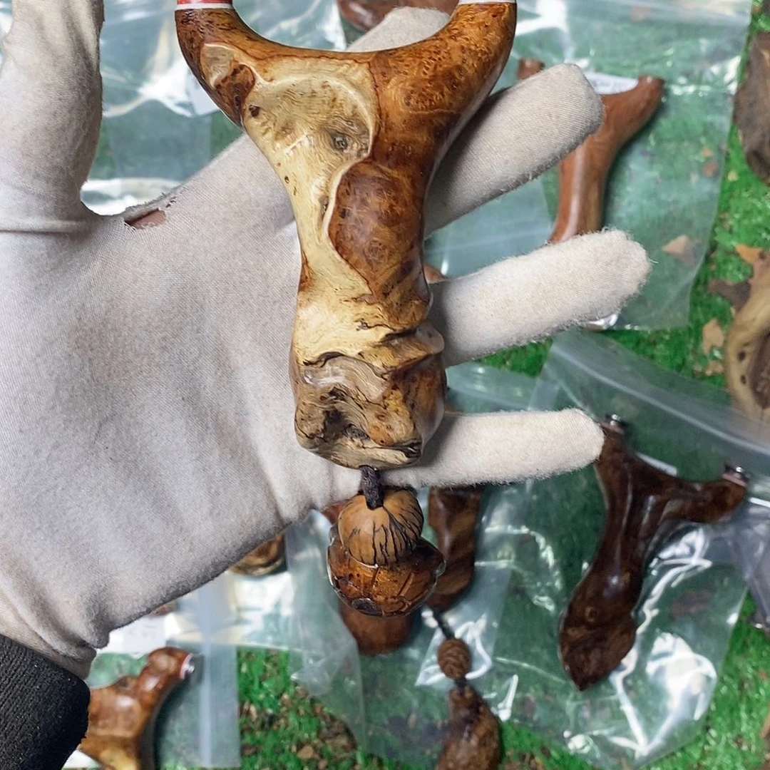 麻利疙瘩？*？28825850