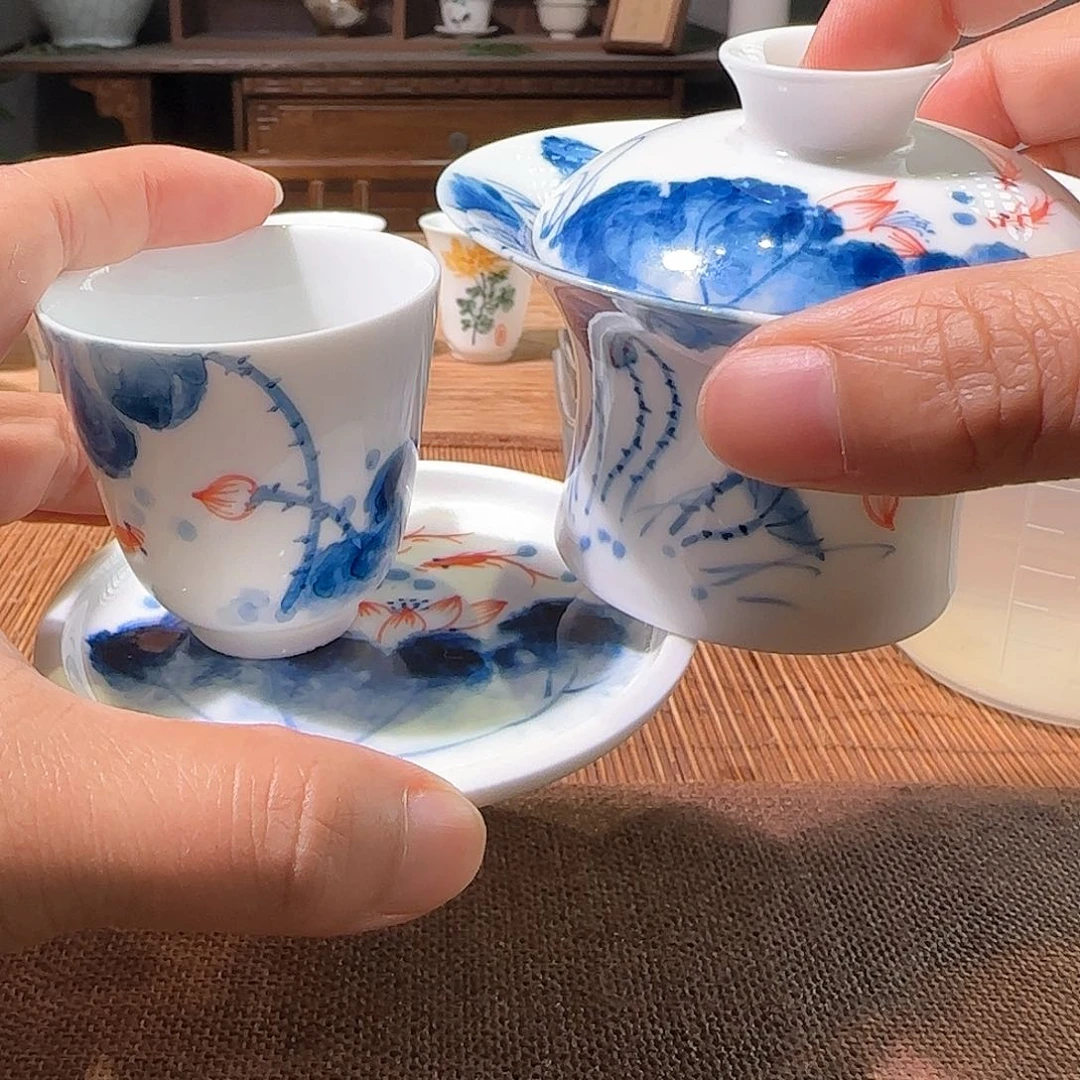 杯三钰堂直播闪购专属链接（以闪拍图片为准）