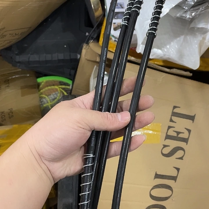 4根需要看好图片下单