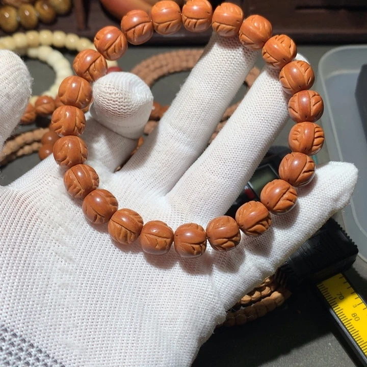 猴头核桃吊坠s***7猴头猴头