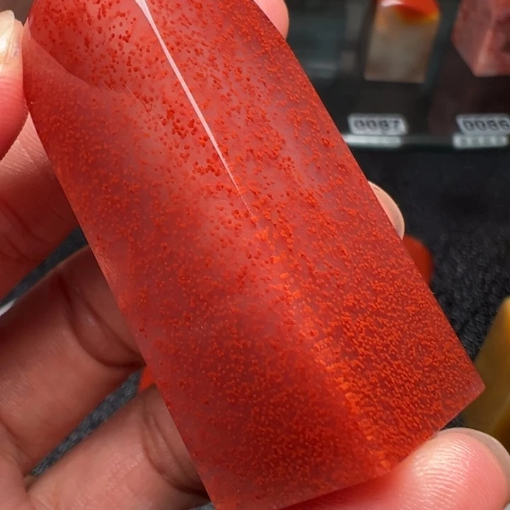 老挝石刘***画我们的确是一