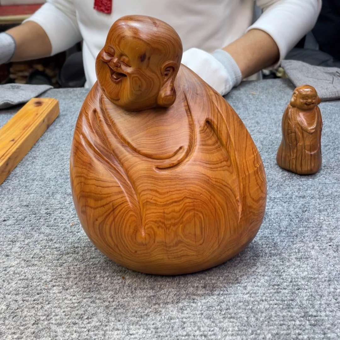 【闪购商品】柏木（崖柏）郑*利666666666666666