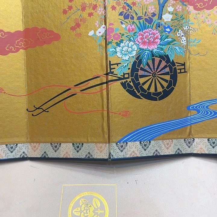紫砂紫砂哈哈哈哈哈哈哈