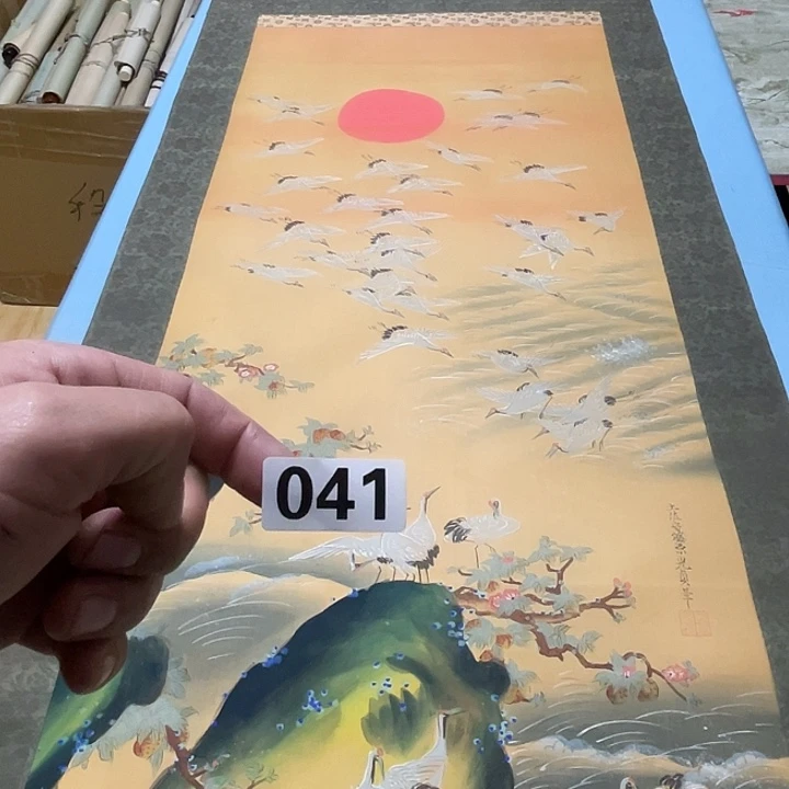 大***我横款神清气爽人神清气爽