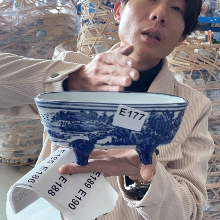 壶y*z老瓷E177000000000000
