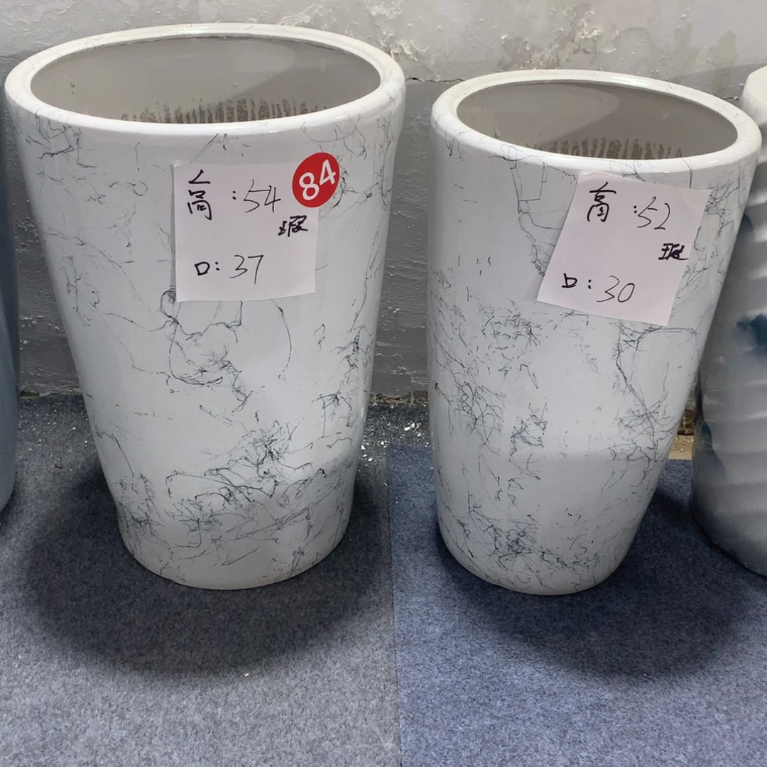 高温陶瓷微瑕系列