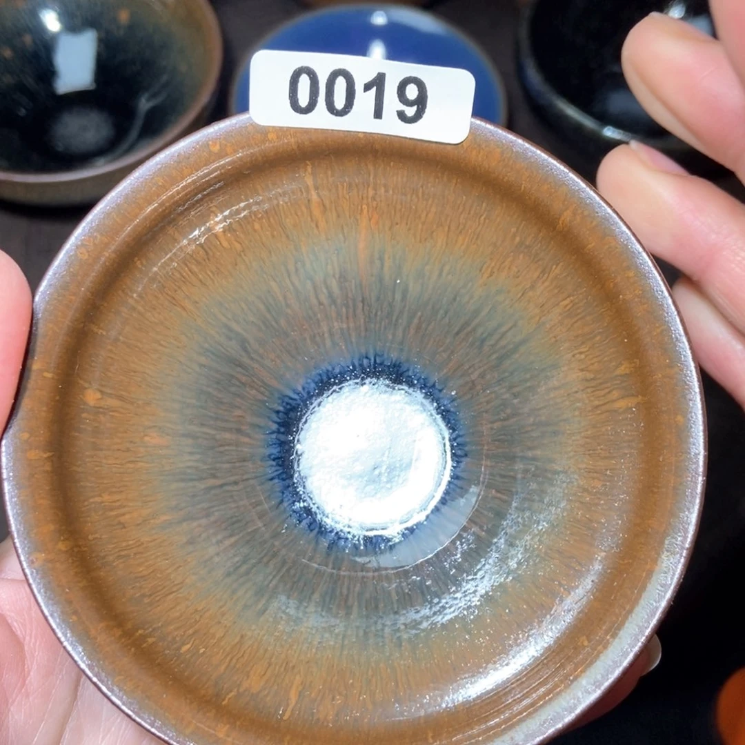 茶盏11111111111111111