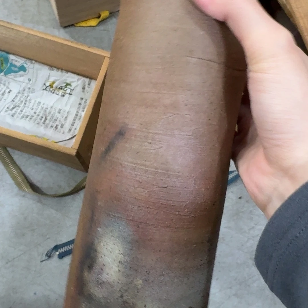 非常美丽漂亮的物品