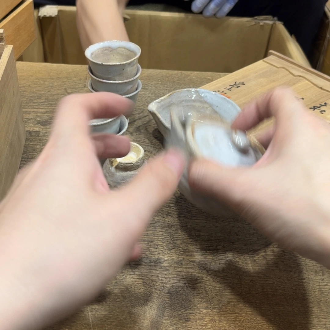 Y***M茶茶茶茶茶茶茶茶