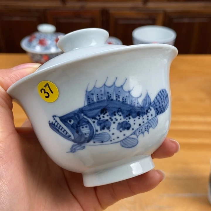 景德手绘哈哈哈哈哈