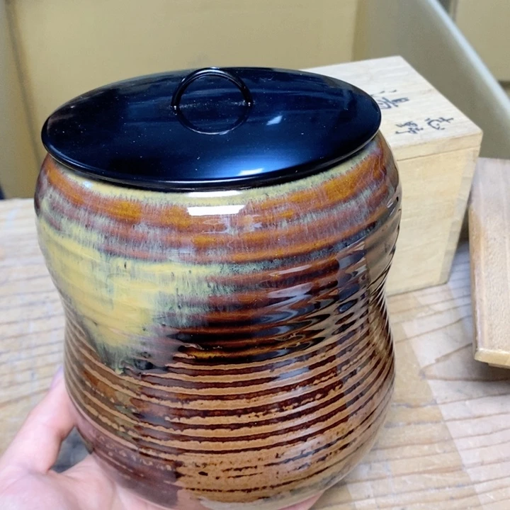 宝宝不好吧宝贝宝贝宝贝宝贝