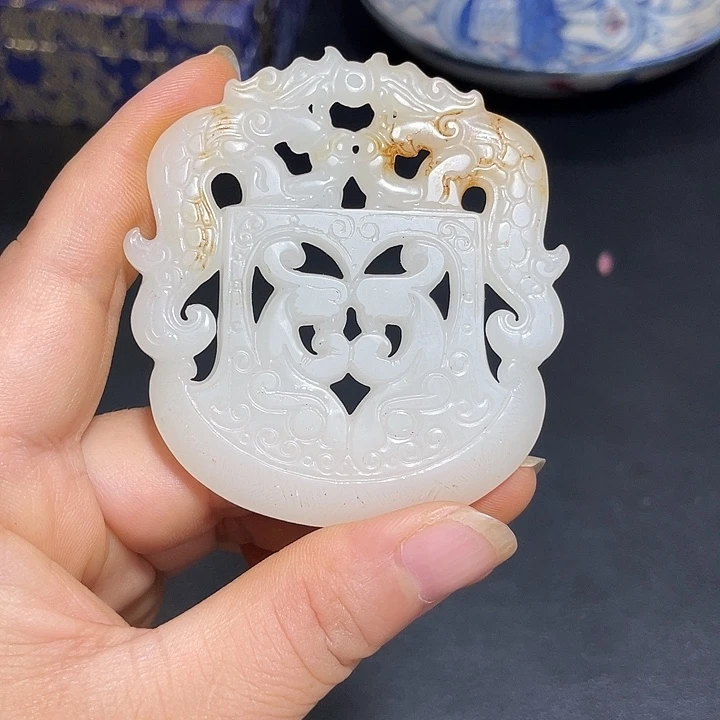 紫砂走官方链接放心拍七天无理由