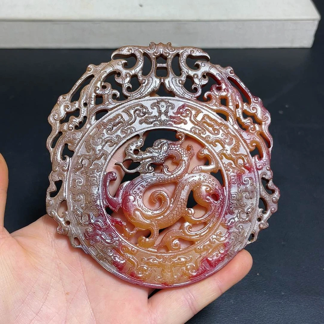 官方链接放心下单