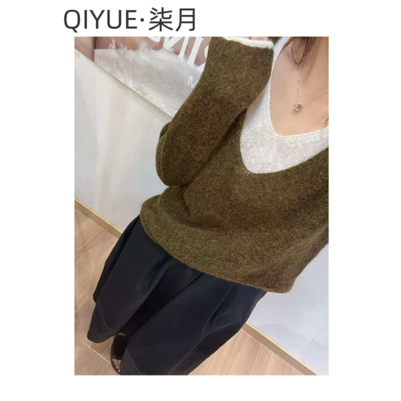 孤品不退不换看清下单哦