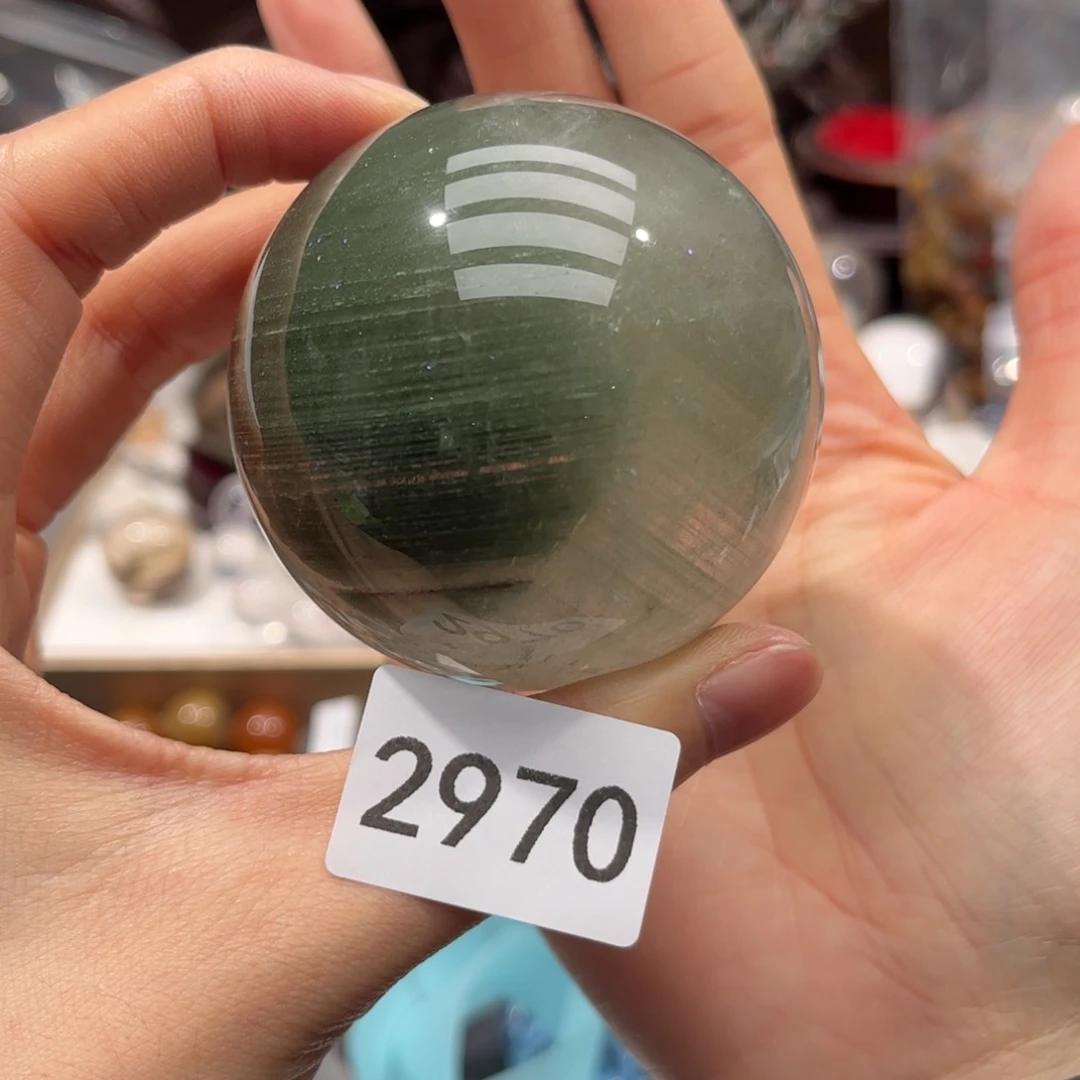 【闪购商品】未镶嵌大型摆件（非配饰）水晶