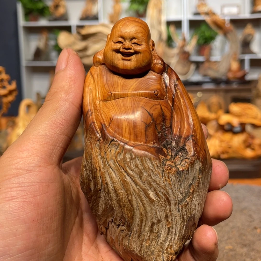 柏木（崖柏）556666555556